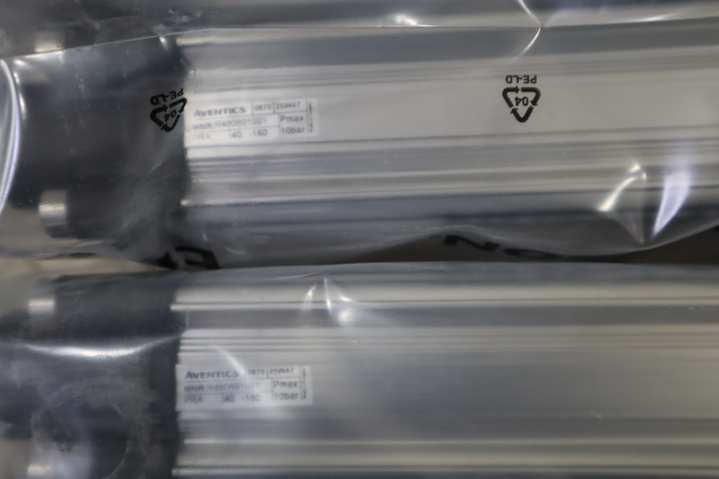 R480691989 R480691991 R480692001 R412007121 AVENTICS安沃驰