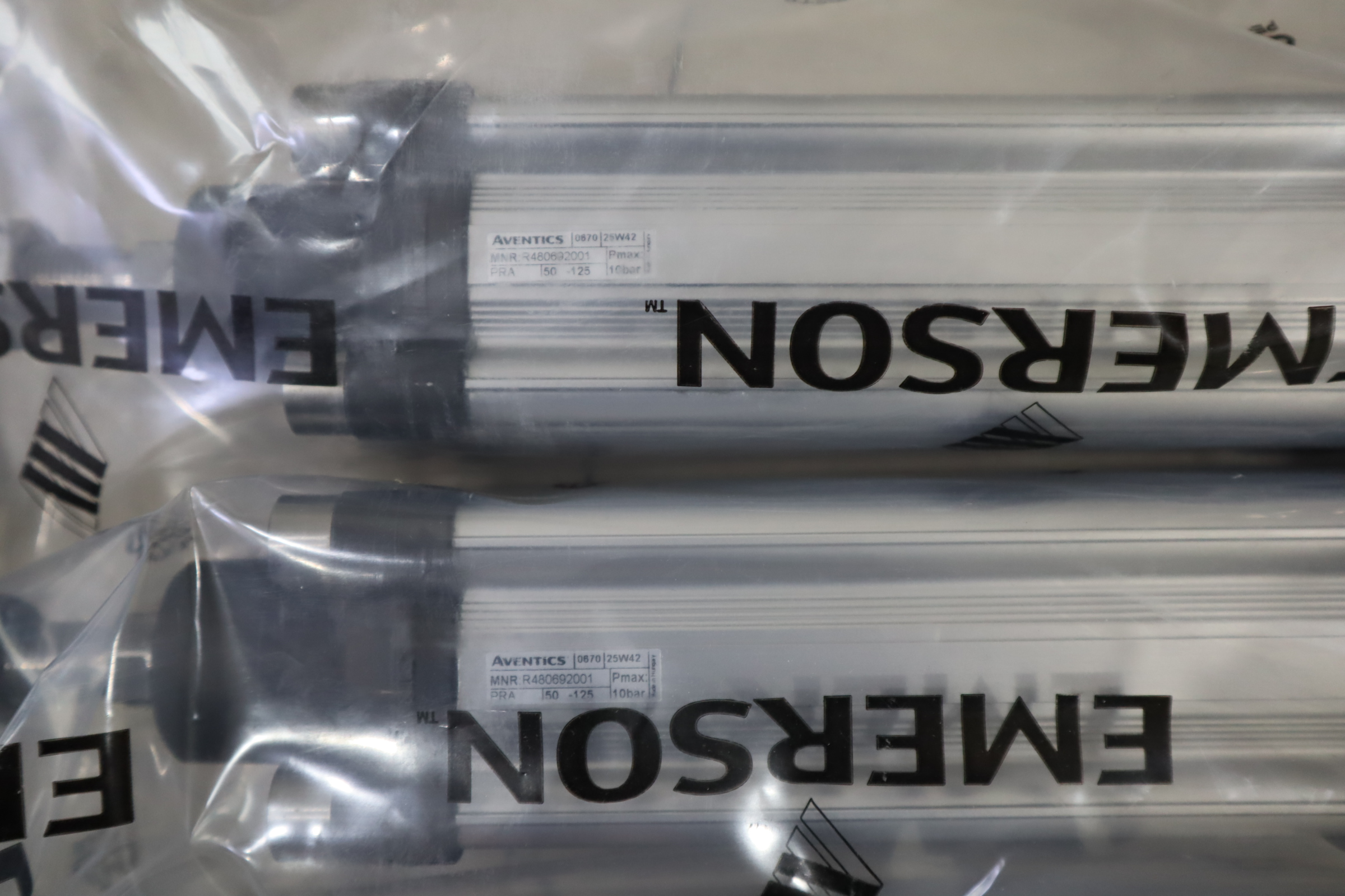 R480691989 R480691991 R480692001 R412007121 AVENTICS安沃驰