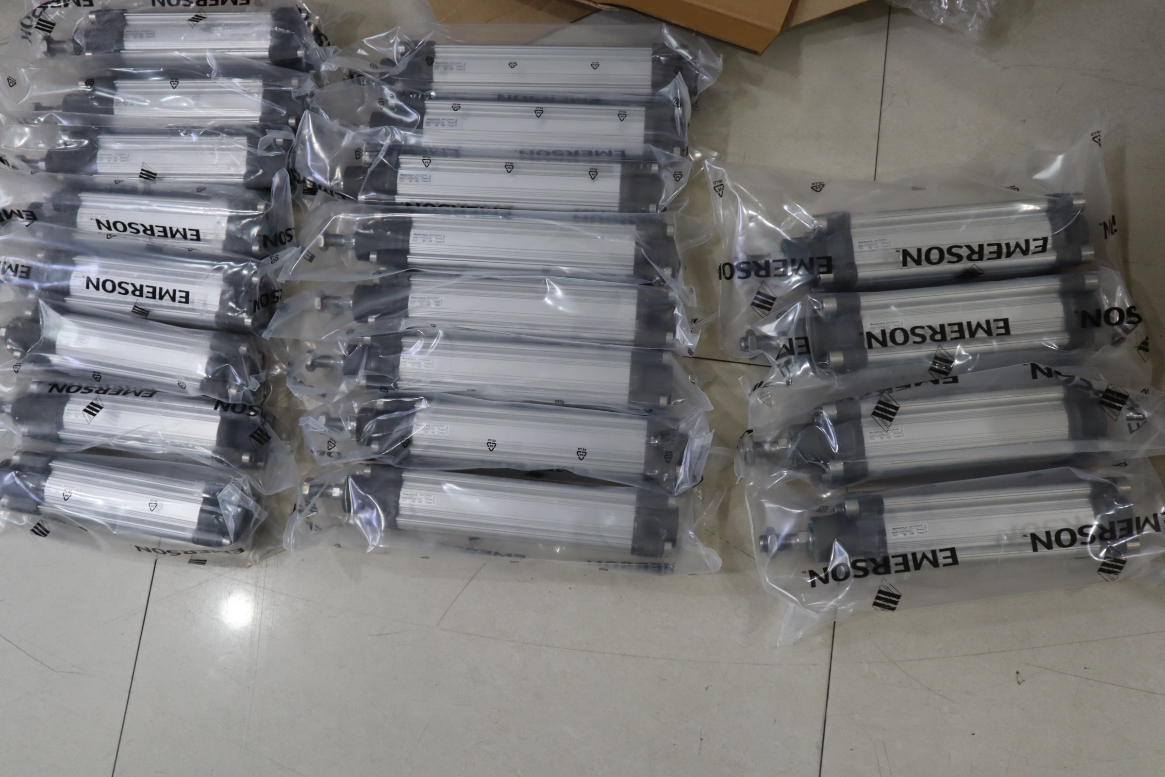 R480691989 R480691991 R480692001 R412007121 AVENTICS安沃驰