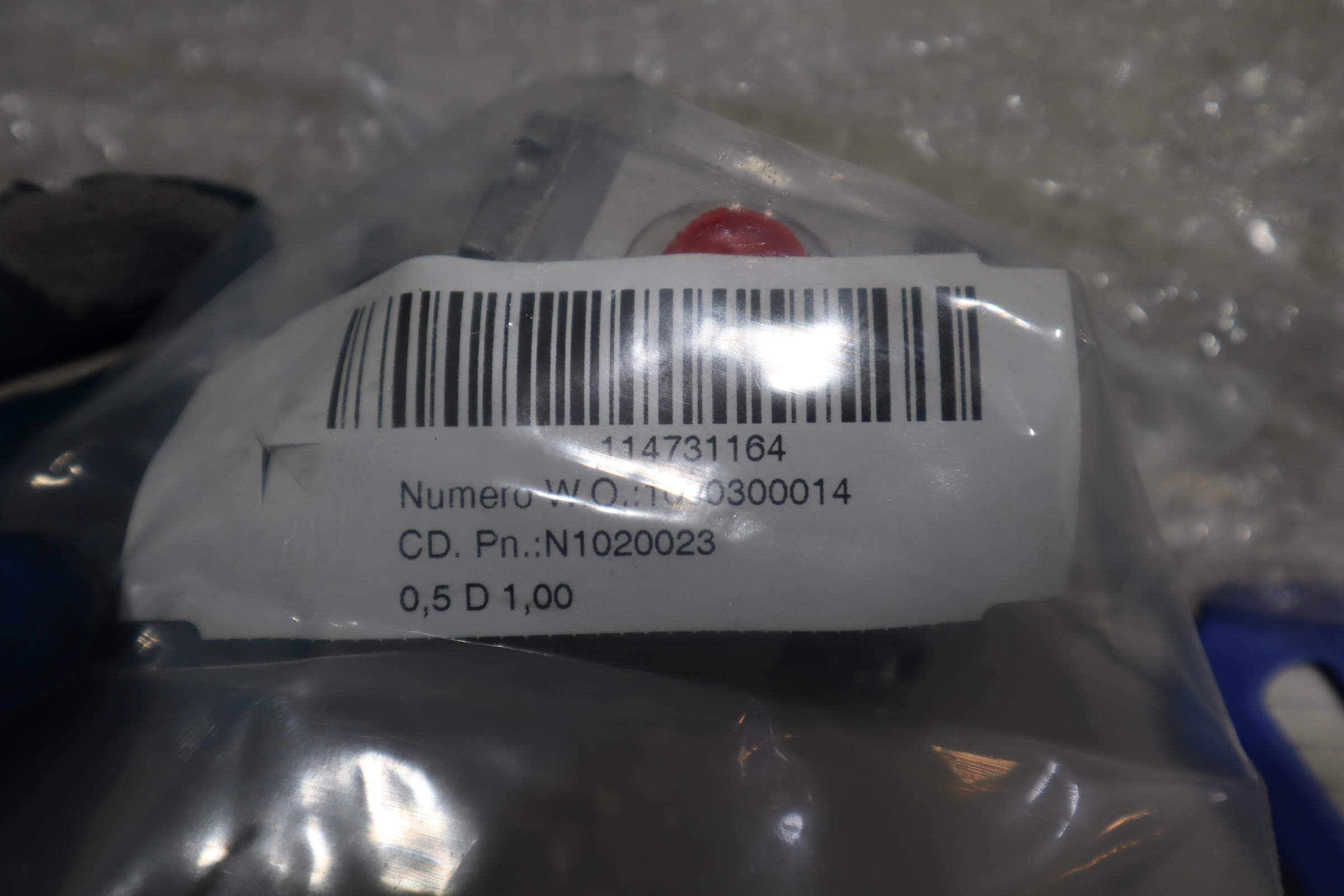 0.5 D 1.00  0.25 D 24 意大利MARZOCCHI马祖奇齿轮泵