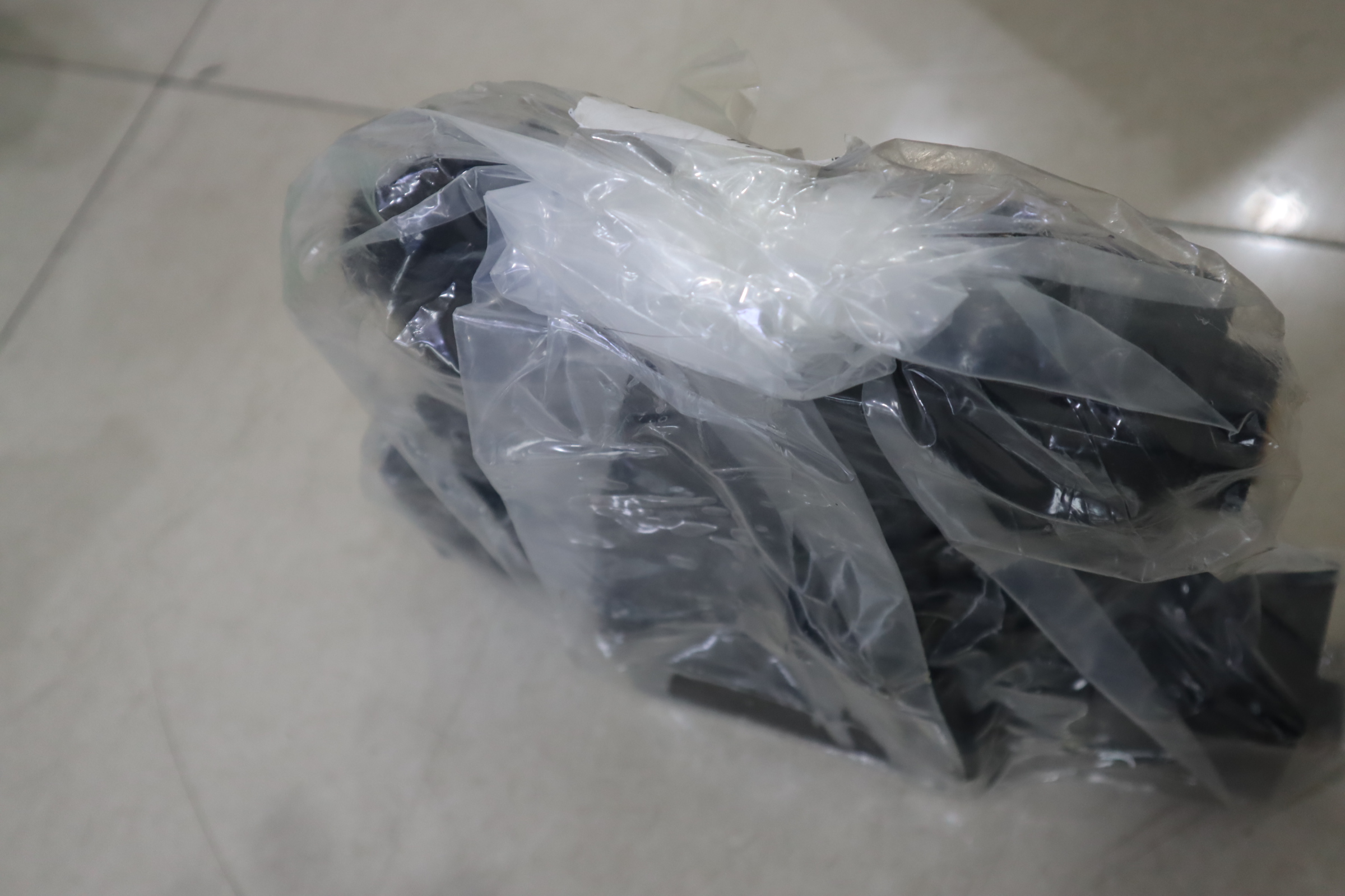 DGMFN 3 Y A2W B2W 41 美国威格士VICKERS丹佛斯DANFOSS减压阀