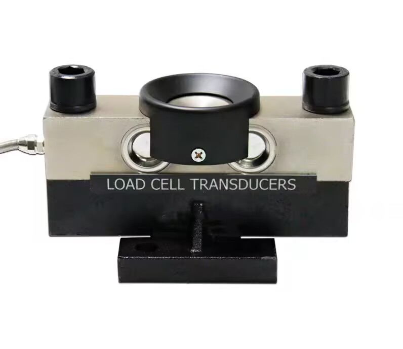 沈阳称重传感器