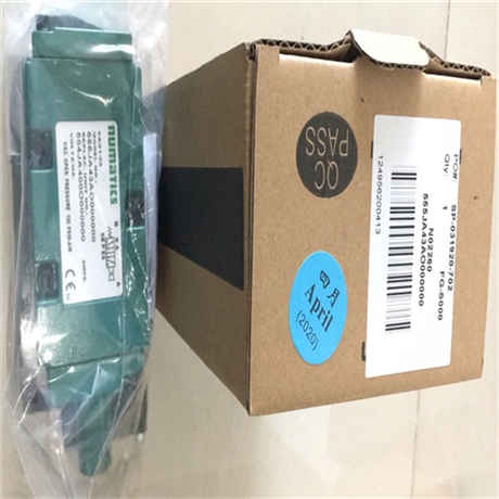 世格ASCO电磁阀8320G176  220VAC