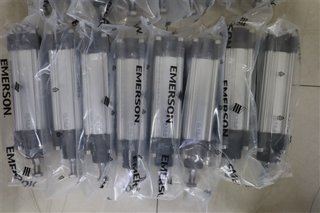 R480691989 R480691991 R480692001 R412007121 AVENTICS安沃驰