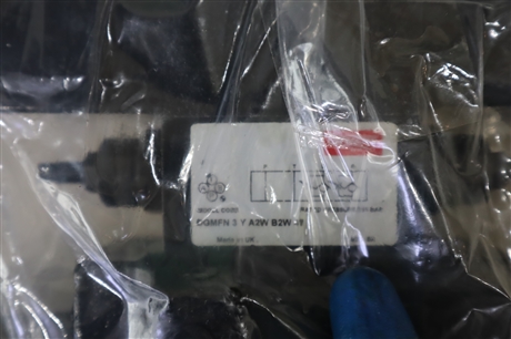 DGMFN 3 Y A2W B2W 41 美国威格士VICKERS丹佛斯DANFOSS减压阀