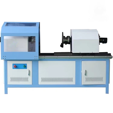 止逆器扭转试验机 齿轮汽车轴承扭力 静扭强度 动态扭矩破坏测试机