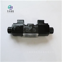 原装供应DS3-S1/11N-A230K1意大利DUPLOMATIC迪普马电磁换向阀