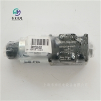 DUPLOMATIC迪普马板式安装电磁阀DS3-SA2F/13N-D24K1/F