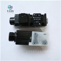 迪普马DS3系列电磁阀DS3-TA/11N-A00工业液压阀