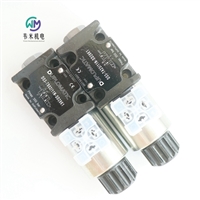 DS3-TB02/11N-SD28K1原装DUPLOMATIC电磁阀DS3系列