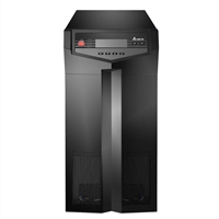 江苏20KVAUPS电源台达HPH-20K机头支持送货上门