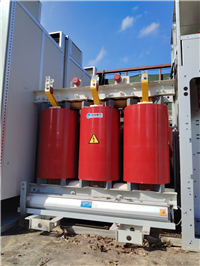 上海变压器回收品类丰富 变压器回收区域辐射周边