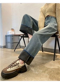 批发牛仔裤在那里