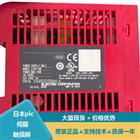 LT3300-S1-D24-K与LT3300-L1-D24-C人机界面