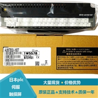 三菱继电器输出模块AJ55TB2-4R