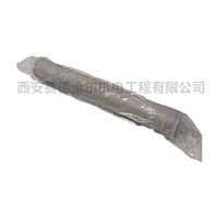 1624634913阿特拉斯空压机管道精密过滤器滤芯
