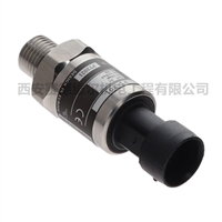 1625166515阿特拉斯空压机配件压力传感器