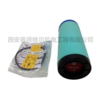 1629315004，2258290154阿特拉斯空压机过滤器滤芯包