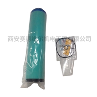 1629315008，2258290158阿特拉斯空压机精密过滤器滤芯