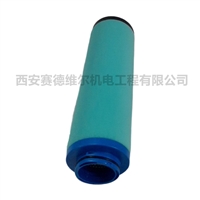1629315026，2258290167阿特拉斯空压机精密过滤器滤芯