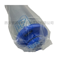 1629315044，2258290176阿特拉斯空压机过滤器滤芯包