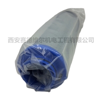 1629315046，2258290178阿特拉斯空压机过滤器滤芯