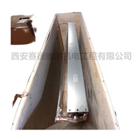 2205682411阿特拉斯空压机干燥机配件换热器F1250A