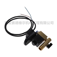 2205684125阿特拉斯空压机排水电磁阀 