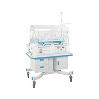 BIN-3000B婴儿培养箱 供应商联系方式