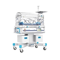 BIN-4000B婴儿培养箱 代理