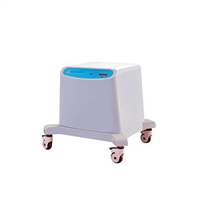 TF5000空气压缩机 零售价