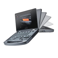 MX CB便携式彩色多普勒超声诊断仪 价格区间