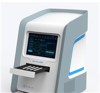 ASA-1600实时荧光定量PCR仪供应商
