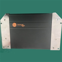 20年 易福门 IFM控制器维修 泵车控制器 CR2520 CR2530