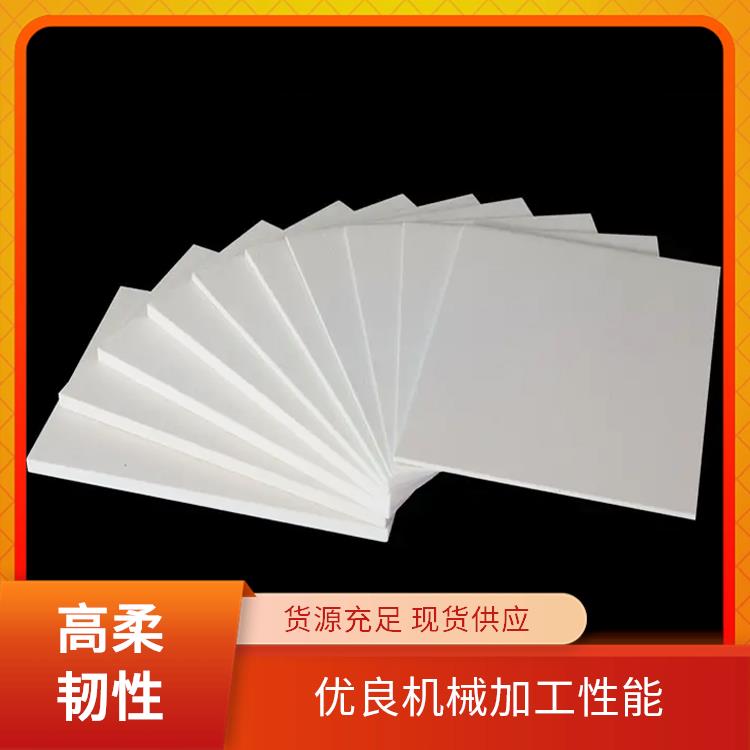 绝缘纸 低渣球含量 可用于汽车吸音隔热 无石棉 热盾