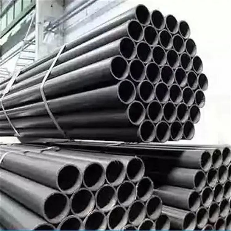 聊城不锈钢板厂 9948无缝钢管销售