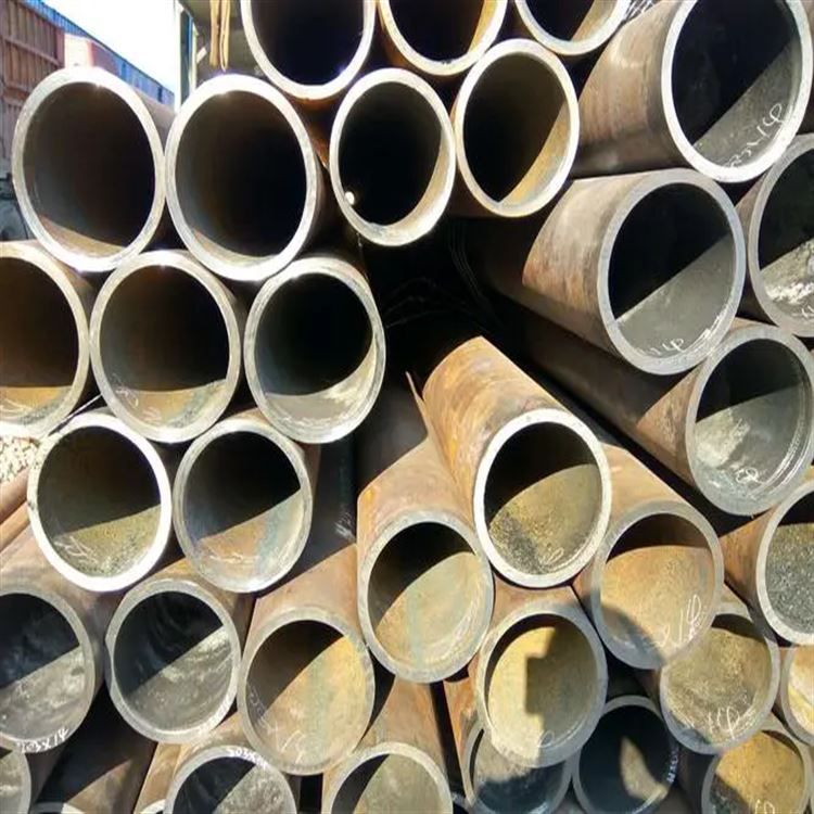 辽宁大连合金管厂 工字钢批发