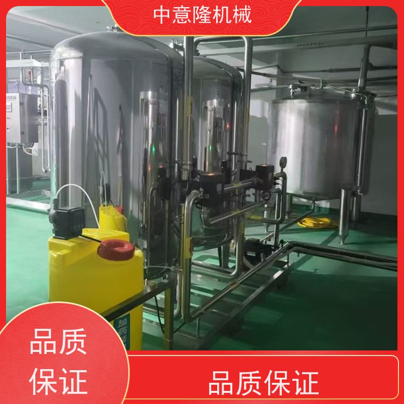 2000瓶每小时料酒灌装设备全自动 生抽老抽酱油酿造生产线