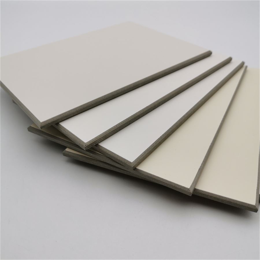 无机预涂板厂家 无机预涂板商品报价