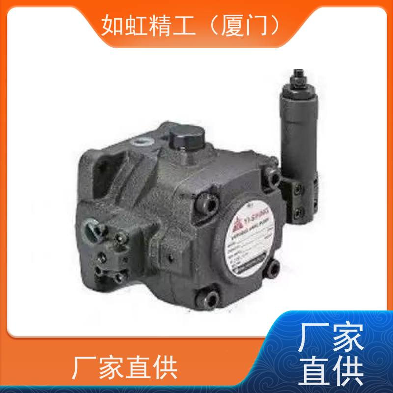 台湾 YI-SHING 镒圣 50T-26-FR+PA 50T-23