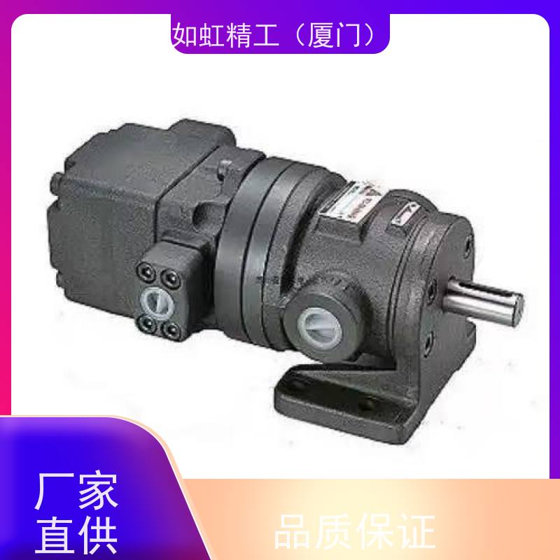 新款台湾 YI-SHING 镒圣 50T-26-FR+PA 50T-23/36/20