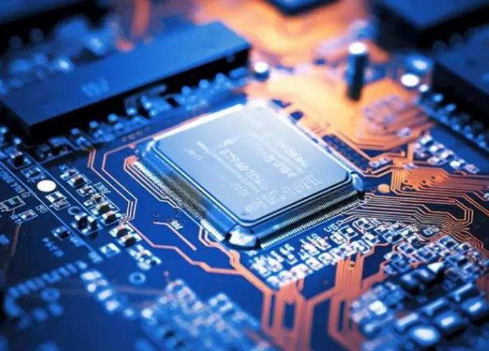 回收松下光电开关电话