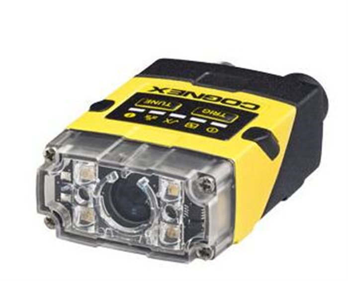 得利捷光学读码器回收公司哪家好