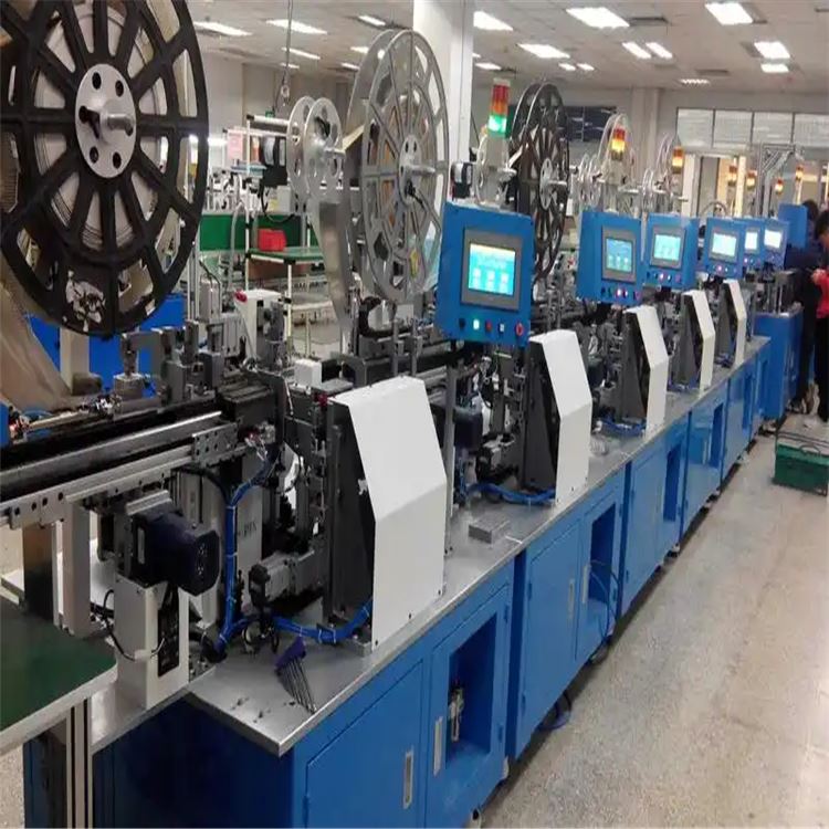 广西公司哪家好堆垛机回收库存