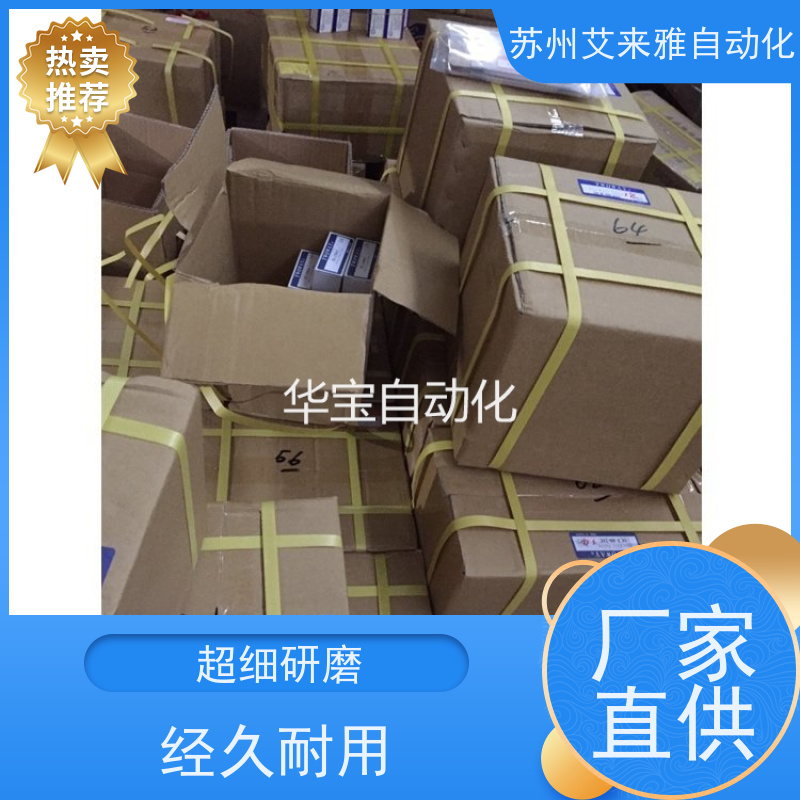 TWOWAY台肯压力继电器DNF-360K-06I