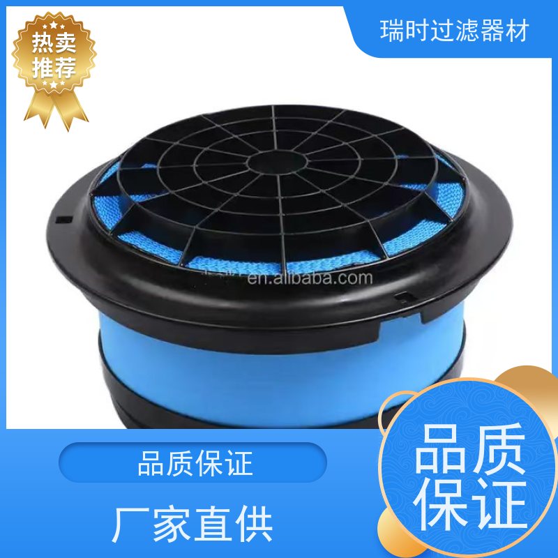 效蜂窝滤芯·蜂巢过滤模块 车载饮水机专用蜂窝滤芯 抑菌活性炭层