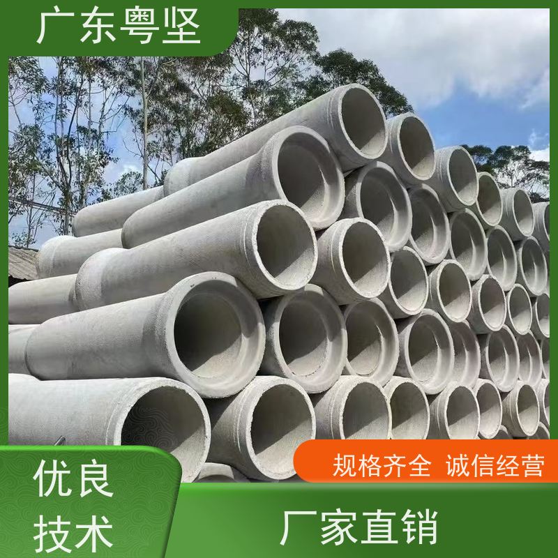 立体交通用钢波纹涵管强度高 波纹管涵经久耐用防腐镀锌精加工