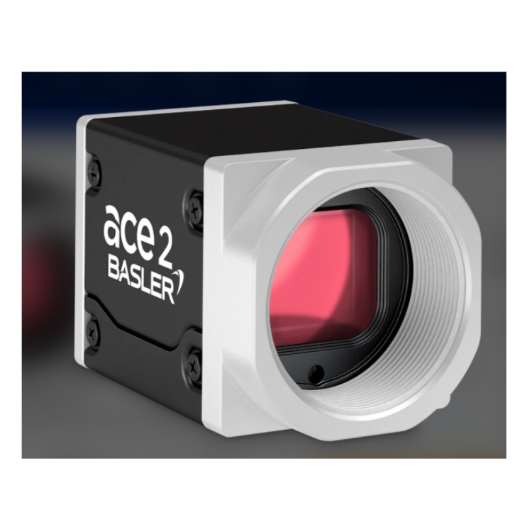 a2A4504-42cc Basler 2020万1.1英寸全局CXP-12彩色相机 IMX541