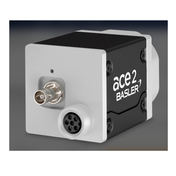 海康威视 海康威视