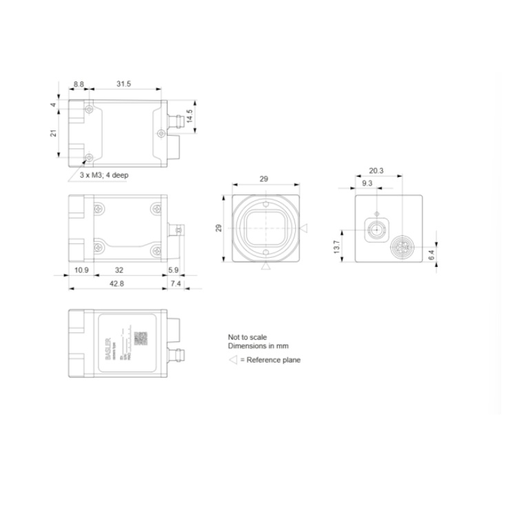 海康威视 海康威视